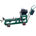 Metering Dosing Pump