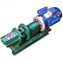 Utility Pumps